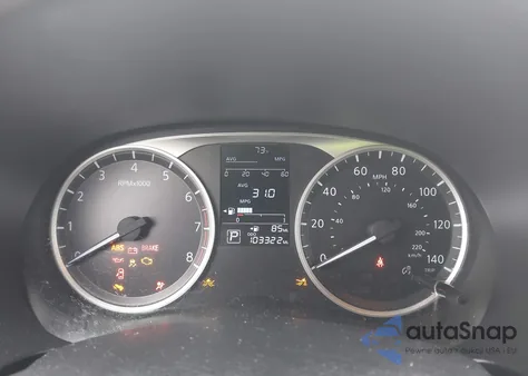 2020 Nissan Kicks S Xtronic Cvt from USA, damaged, VIN 3N1CP5BV2LL518099